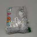 Just A Girl Who Loves Music Cute Music Lover Women Girls Sweatshirt S