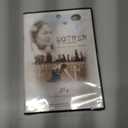 Mother of Normandy [DVD]