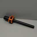 Fitarc Wrist Bar,Forearm Strengthener,Wrist Curl Bar,Grip Strength Trainer, Wrist Bar,Wrist Rotation Exerciser,Wrist Forearm Strengthener