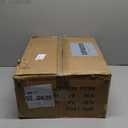 Rolling Clothes Rack for Hanging Clothes, 47.2"x 11.8"x 79" Large Capacity Garment Rack with Double Rods & 3 Wire Shelves, Portable Closet with Wheels for Bedroom, Laundry, Balcony (Black)