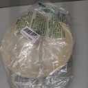 Beige cooking pot dish