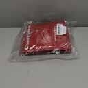 Breast Patches - Natural Lift Support, Solution Designed Specifically for Women 40+ (*6 Cherry Glam, 12 Week Supply, 24 Pieces)