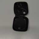 Veevvio 3 - IN - 1 CO Detector