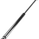 Hood Lift Gas Strut Operated Cylinder AL174087 Compatible for John Deere Tractor 6215 6515 6520 6620 6525 6530 6630 6820 6920 7430 7530+