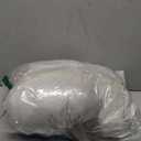 Finebee Weighted Siamese Cat Stuffed Animals, Cute Weighted Siamese Cat Plush, Soft Stuffed Weighted Plushie Pillow Gifts for Girls Boys(23.6" 3.1Lbs) (Large)