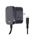Adaptive Fast Wall Charger