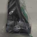 Klein Tools IR1 Infrared Thermometer, Digital Laser Gun is Non-Contact Thermometer with a Temperature Range -4 to 752-Degree Fahrenheit