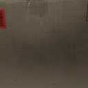 Washable Area Rugs, Bohemian Large Carpet for Living Room Bedroom,8'x 10' Blue