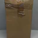 eBoot 24 Pcs Foaming Soap Dispenser Foaming Pump Bottle Travel Hand Soap Pump Foam Dispenser Bottle Plastic Press Bottles Empty Refillable Plastic Container for Liquid Shampoo (8 oz)