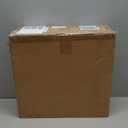 ELH Halogen Tail Light Assembly Fit For 2021-2023 Ford F150 XLT 2021 2022 2023 Ford F-150 Rear Brake Lamp Passenger Side (w/Blind Spots w/Halogen Bulb-R)