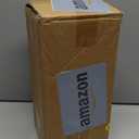 Christmas Tree Stand, Foldable Christmas Tree Stands for 6-8 FT Artificial Trees, Magnetic Locking for Easy Storage, Sturdy Metal Xmas Tree Holder with Wide Base Prevents Tipping