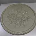 Ekena Millwork CM22ATFCS Anthony Harvest Ceiling Medallion, Flash Copper