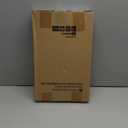 3FT Marquee Light Up Letters, Large Marquee Letters, Mosaic Balloon Frame Letter Big Letter For Engagement Wedding Decorations Birthday Party Backdrop Decor, Balloon Arch Kit Letter A