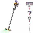Dyson V15 Detect Handheld Stick Vacuum, Standard