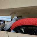 cubsala Crossea 18 20 Inch Kids Freestyle BMX Bike for 5-13 Years Old