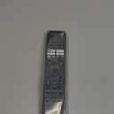 Replacement for Sony TV Remote, for All 2019-2026 Sony Remote Control for Bravia Smart TV with Voice Control. for Bravia XR/XBR/KD/K Series Google/Android TVs. (Grey)