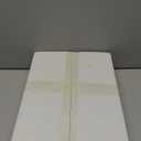 Storage Drawer for Nespresso Vertuo Coffee Pod Holder for Counter Acrylic Coffee Capsule Organizer - 40 Pods