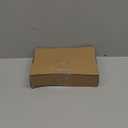 Marspark Kids Bible Information Cards Multicolored Books Bible Flash Games Cards 4.7" X1.8" Engaging Tools for Boy Girl Fun Learning (24 Set)