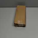 TOFLEN 100ct 2 oz Mini Dessert Cups with Spoons, Clear Plastic Reusable Small Party Serving Cups for Appetizers, Hors D'oeuvres Plates