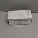 DELTA FAUCET RP47201 MultiChoice Cartridge, One Size, Chrome