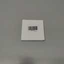 Therapist Ornament, ABA Therapist Gift, Future Therapist, Therapist Christmas, Behavior Therapist, Funny Therapist Gift (T4)