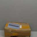 NewYall Fuel Pump Module with Sender Bracket Assembly for Nissan D21 Pickup 1986-1993