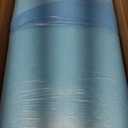 Amazon Basics X-Large Heavy Duty Absorbent Puppy Potty Pads, Leak-Proof, Quick-Dry, Super Absorbent Gel Technology for Dog Training, 28 x 34 Inches, Blue & White, Pack of 50