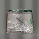 Will You Be My Godparents, God Parent's Proposal Cards Gifts with Envelope, Cute Gifts for Godparents On Wedding Day. Godfather/Godmother B