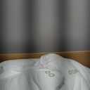 Ultra Soft King Size Mattress Topper - Viscose Made from Bamboo Pillow Top Mattress Pad for Back Pain Relief - Naturally Cooling for Hot Sleepers, Green