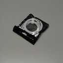 Car Carplay Cable for iPhone 17/Air/17 Pro Max/16/15/Pro Max/Plus, 2-Pack USB to USB C for iPhone 17 USBC Cord, iPad Pro 13/12.9/11 inch, Air 5/4th, Mini 7/6 Gen Car Charger Cable Charging Cord 3FT (White)