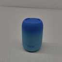 IHOME PLAYFADE RECHARGEABLE WATER-RESISTANT BLUETOOTH SPEAKER
