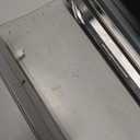 BLACK+DECKER 4-Slice Toaster Oven, Even Toast Technology, Fits a 9" Pizza, Black