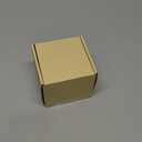 Wireless Doorbell Chime - Compatible with Google Nest Doorbell (Wired, 2nd Gen& 3rd Gen) and Google Nest Doorbell (Battery) with Wired Transmitter (1 Video Doorbell Extender 1 Receiver