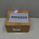 Throttle Body Fit for RAV4 2009-2018, Camry 2010-2017, Venza 2009-2016, Sienna 2011-2013, Highlander 2.7L 2009-2018, Scion tC 2011-2016, S20140Gasoline Vehicle only