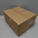 Driver Side Tail Light Assembly Compatible with 2016 2017 2018 2019 2020 2021 2022 Honda HRV, Left Taillight Set, Rear Outer Taillamp Replacement 3355T7SA01 33552T7WA31 HO2804109 HO2804119