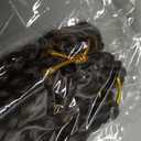 Pre Looped GoGo Curl Crochet Hair
Curly Crochet Hair for Black Women, Prelooped Deep Wave, Synthetic Water Wave Braids, Bohemian Braiding Hair
Amazon's Choice