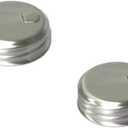 Mason Jar Sugar/Salt/Spice Dispenser Lid