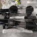 Kuat Racks NV Base 2.0 Bike Rack