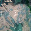 Leifheit Clean Twist Spin Mop and Bucket Set with Rollers | Telescopic Handle, 360 Joint, Spin-Dry System | Easy Glide Wheels | Blue