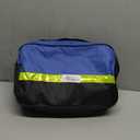 Car Dent Puller Kit, 45Pcs Body Repair Tools Paintless Dent Removal Tool with Adjustable Dent Lifter & Bridge Puller, Hail Damage Repair Kit for Car Refrigerator Door Ding