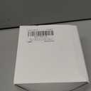 50Pack Green LED Module Replacement Lights for Inflatables, IP68 Waterproof 12V Low Voltage LED String for Themed Christmas/Halloween Blow Up Decorations & Commercial Signage DIY (50pcs)