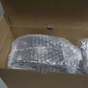 Cat Water Fountain - 3000ml Automatic Pet Drinking Fountain for Cats and Dogs, Ultra Quiet Pump, Water Level Window, No Filter Needed