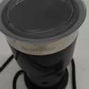Nespresso Aeroccino XL Milk Frother