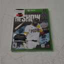 The Show 21 - Xbox One