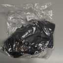 AEROPOSTALE Womens Shine Short Sleeve Graphic Tee (Gray, XXL)