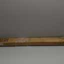 KEMIMOTO 2pc 3ft Bluetooth Whip Lights for Side by Side, Turning Signal Function Compatible with Polaris RZR Can-Am Maverick X3, LED Whip Lights for UTV ATV Buggy Boat Offroad RGB