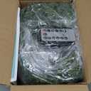 Cedar Christmas Garland with Lights for Mantle - Decorations 6 ft Realistic Lighted Faux Pine Garlands for Xmas Home Decoration Indoor Stairs Railing Fireplace Outdoor 6ft Prelit Garland Door Decor