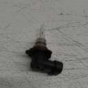 PHILIPS 9005B1 Philips 9005B1 Standard Authentic Halogen Replacement Headlight Bulb, 1 Pack