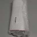 Cricut Value Permanent Vinyl - 50ft Rainbow Sampler, 12in x 12in Sheets (50 Count)