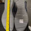 Skechers Women's Arya - Swiftly Hands Free Slip-ins Sneakers 10 1/2